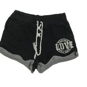 Cloth Shorts